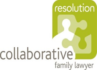 Collaborative Resolution