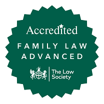 Family Law Advanced